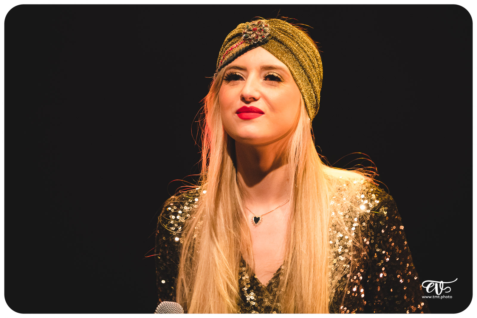 L'HISTOIRE DU ROCK EN 13 GUITARES